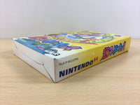 ub1409 Chou Snowboard Kids BOXED N64 Nintendo 64 Japan