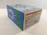 oa3120 Unopened Umamusume Pretty Derby Twin Turbo Boxed Figure Japan
