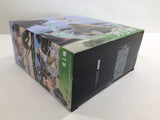 ob3763 Unopened Jujutsu Kaisen Inumaki Anime sega Boxed Figure Japan