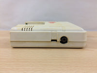 DG7648 With Defects - PC Engine Console TurboGrafx Japan