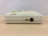 DG7648 With Defects - PC Engine Console TurboGrafx Japan