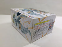 oa3220 Unopened Macross Frontier Movie Sheryl Nome Boxed Figure Japan