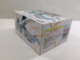 oa3220 Unopened Macross Frontier Movie Sheryl Nome Boxed Figure Japan