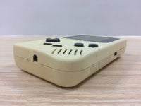 kc3728 Not Working GameBoy Bros. White Game Boy Console Japan