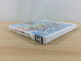 Pokemon Mystery Dungeon BOXED Nintendo 3DS Japan - FG9916