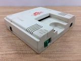 dh7313 PC Engine Console TurboGrafx Japan