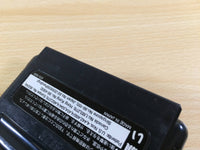 de9675 David Robinson Basketball Mega Drive Genesis Japan