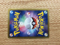 CB9785 Stoutland Colorless R BW6CF 053/059 Pokemon Card TCG Japan