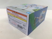 oa3120 Unopened Umamusume Pretty Derby Twin Turbo Boxed Figure Japan