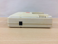 DG7648 With Defects - PC Engine Console TurboGrafx Japan