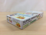 Sugoi Hebereke BOXED SNES Super Famicom Japan - UD6725