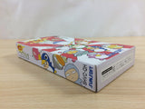 Sugoi Hebereke BOXED SNES Super Famicom Japan - UD6725