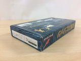 Sangokushi Seishi Tenbu Spirits BOXED SNES Super Famicom Japan - UC8782