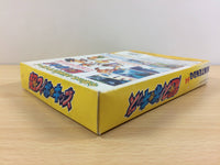 ub1409 Chou Snowboard Kids BOXED N64 Nintendo 64 Japan