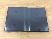 DH2886 Wani Wani World BOXED Mega Drive Genesis Japan