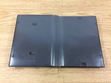 DH2886 Wani Wani World BOXED Mega Drive Genesis Japan