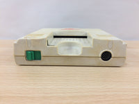 DG7648 With Defects - PC Engine Console TurboGrafx Japan
