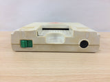 DG7648 With Defects - PC Engine Console TurboGrafx Japan