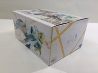 oa3220 Unopened Macross Frontier Movie Sheryl Nome Boxed Figure Japan