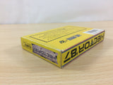 Hector '87 BOXED NES Famicom Japan - UC3715