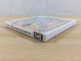 Ouchi Mainichi Tamagotchi BOXED Nintendo 3DS Japan - FH2587