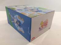 oa3120 Unopened Umamusume Pretty Derby Twin Turbo Boxed Figure Japan