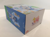 oa3120 Unopened Umamusume Pretty Derby Twin Turbo Boxed Figure Japan