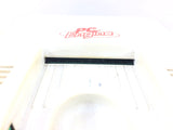 DG7648 With Defects - PC Engine Console TurboGrafx Japan