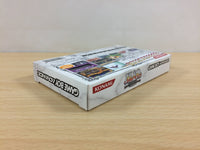 UB3666 Marchen Awakens Romance Heaven MAR BOXED GameBoy Advance Japan