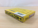 Hector '87 BOXED NES Famicom Japan - UC3715