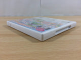 Ouchi Mainichi Tamagotchi BOXED Nintendo 3DS Japan - FH2587
