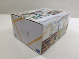 oa3220 Unopened Macross Frontier Movie Sheryl Nome Boxed Figure Japan