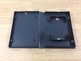 DH2886 Wani Wani World BOXED Mega Drive Genesis Japan