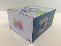 oa3120 Unopened Umamusume Pretty Derby Twin Turbo Boxed Figure Japan