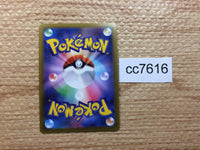 cc7616 Magnezone VSTAR ElectricSteel	 RRR S10A 017/071 Pokemon Card TCG Japan