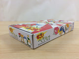 Sugoi Hebereke BOXED SNES Super Famicom Japan - UD6725