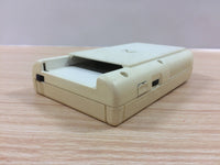 kc3728 Not Working GameBoy Bros. White Game Boy Console Japan