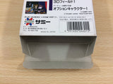 Arcus Spirits Odyssey BOXED SNES Super Famicom Japan - UB8916