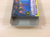 Hector '87 BOXED NES Famicom Japan - UC3715