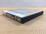 Gin Tama Ginji vs Hijikata !? BOXED Nintendo DS Japan - FG7152