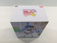 oa3120 Unopened Umamusume Pretty Derby Twin Turbo Boxed Figure Japan