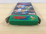 Battle Soccer 2 BOXED SNES Super Famicom Japan - UB2958