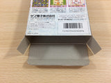 Sugoi Hebereke BOXED SNES Super Famicom Japan - UD6725