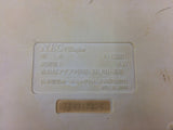 DG7648 With Defects - PC Engine Console TurboGrafx Japan