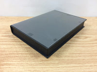 DH8070 Hyokkori Hyoutanjima BOXED Mega Drive Genesis Japan