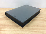 DH8070 Hyokkori Hyoutanjima BOXED Mega Drive Genesis Japan