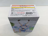 oa3120 Unopened Umamusume Pretty Derby Twin Turbo Boxed Figure Japan