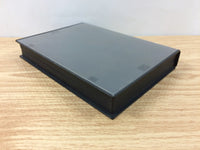 DH8070 Hyokkori Hyoutanjima BOXED Mega Drive Genesis Japan