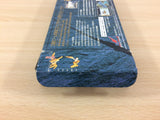 Sangokushi Seishi Tenbu Spirits BOXED SNES Super Famicom Japan - UC8782