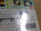 Pokemon Mystery Dungeon BOXED Nintendo 3DS Japan - FG9916